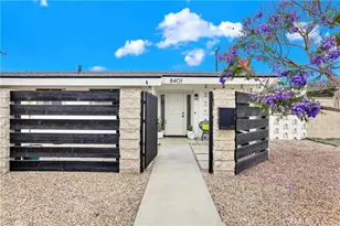 8401 Indianapolis, Huntington Beach, CA 92646 - Photo 8