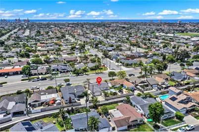 8401 Indianapolis, Huntington Beach, CA 92646 - Photo 36