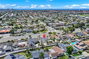 8401 Indianapolis, Huntington Beach, CA 92646 - Photo 36
