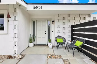 8401 Indianapolis, Huntington Beach, CA 92646 - Photo 10