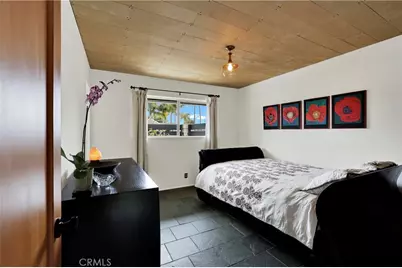 8401 Indianapolis, Huntington Beach, CA 92646 - Photo 24