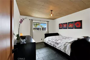 8401 Indianapolis, Huntington Beach, CA 92646 - Photo 24