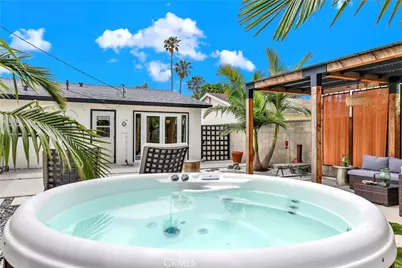 8401 Indianapolis, Huntington Beach, CA 92646 - Photo 34