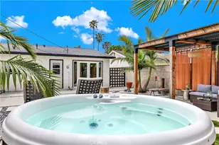 8401 Indianapolis, Huntington Beach, CA 92646 - Photo 34