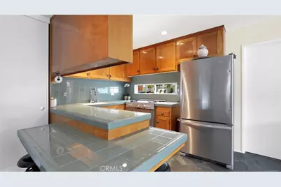 8401 Indianapolis, Huntington Beach, CA 92646 - Photo 16