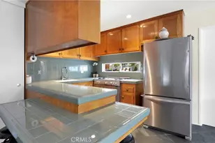 8401 Indianapolis, Huntington Beach, CA 92646 - Photo 16