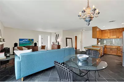 8401 Indianapolis, Huntington Beach, CA 92646 - Photo 12