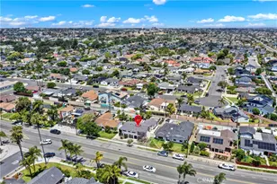 8401 Indianapolis, Huntington Beach, CA 92646 - Photo 40