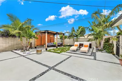 8401 Indianapolis, Huntington Beach, CA 92646 - Photo 30