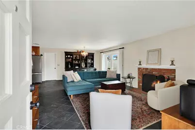 8401 Indianapolis, Huntington Beach, CA 92646 - Photo 10