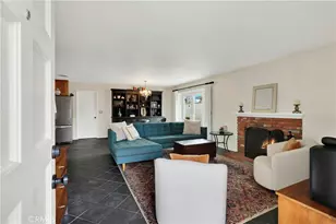 8401 Indianapolis, Huntington Beach, CA 92646 - Photo 10