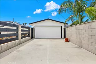 8401 Indianapolis, Huntington Beach, CA 92646 - Photo 36