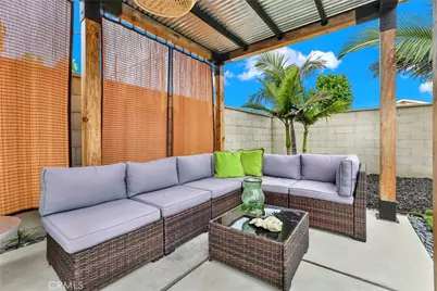 8401 Indianapolis, Huntington Beach, CA 92646 - Photo 34