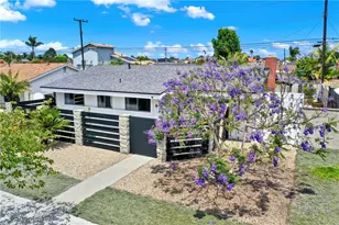 8401 Indianapolis, Huntington Beach, CA 92646 - Photo 1