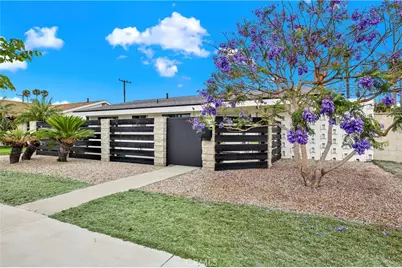 8401 Indianapolis, Huntington Beach, CA 92646 - Photo 6