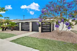 8401 Indianapolis, Huntington Beach, CA 92646 - Photo 6