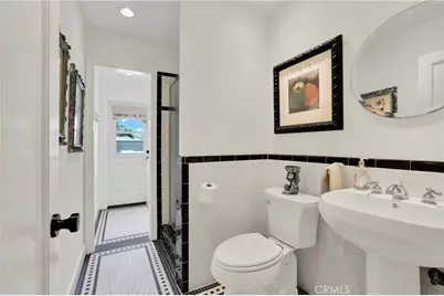 8401 Indianapolis, Huntington Beach, CA 92646 - Photo 22