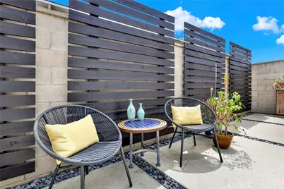 8401 Indianapolis, Huntington Beach, CA 92646 - Photo 18