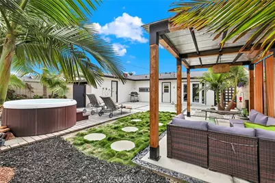 8401 Indianapolis, Huntington Beach, CA 92646 - Photo 32