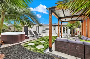 8401 Indianapolis, Huntington Beach, CA 92646 - Photo 32