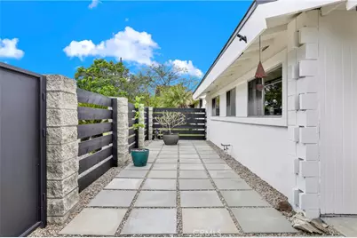 8401 Indianapolis, Huntington Beach, CA 92646 - Photo 8