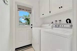 8401 Indianapolis, Huntington Beach, CA 92646 - Photo 24
