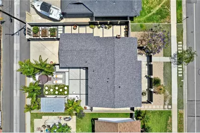 8401 Indianapolis, Huntington Beach, CA 92646 - Photo 4