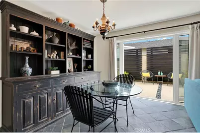 8401 Indianapolis, Huntington Beach, CA 92646 - Photo 14