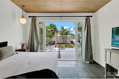 8401 Indianapolis, Huntington Beach, CA 92646 - Photo 28