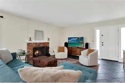 8401 Indianapolis, Huntington Beach, CA 92646 - Photo 12