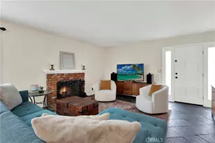 8401 Indianapolis, Huntington Beach, CA 92646 - Photo 12