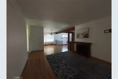 1115 Fonthill, Torrance, CA 90503 - Photo 16