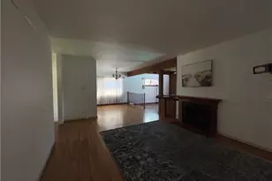 1115 Fonthill, Torrance, CA 90503 - Photo 16