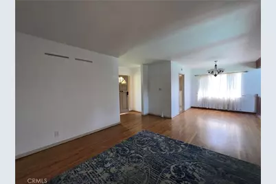 1115 Fonthill, Torrance, CA 90503 - Photo 12
