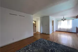 1115 Fonthill, Torrance, CA 90503 - Photo 12
