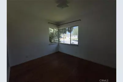 1115 Fonthill, Torrance, CA 90503 - Photo 10