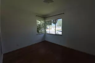 1115 Fonthill, Torrance, CA 90503 - Photo 10
