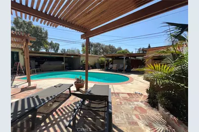 1115 Fonthill, Torrance, CA 90503 - Photo 18