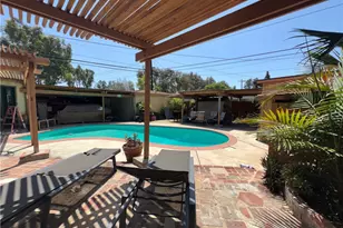 1115 Fonthill, Torrance, CA 90503 - Photo 18
