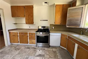 1115 Fonthill, Torrance, CA 90503 - Photo 4