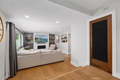 27022 Mariscal, Mission Viejo, CA 92691 - Photo 16