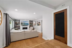 27022 Mariscal, Mission Viejo, CA 92691 - Photo 16