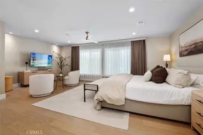 27022 Mariscal, Mission Viejo, CA 92691 - Photo 26