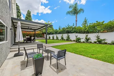 27022 Mariscal, Mission Viejo, CA 92691 - Photo 40