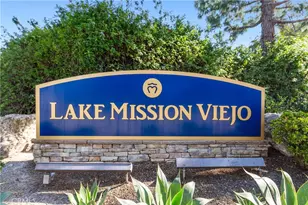 27022 Mariscal, Mission Viejo, CA 92691 - Photo 46
