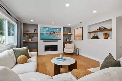 27022 Mariscal, Mission Viejo, CA 92691 - Photo 18