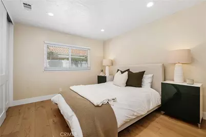 27022 Mariscal, Mission Viejo, CA 92691 - Photo 20
