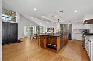 27022 Mariscal, Mission Viejo, CA 92691 - Photo 8