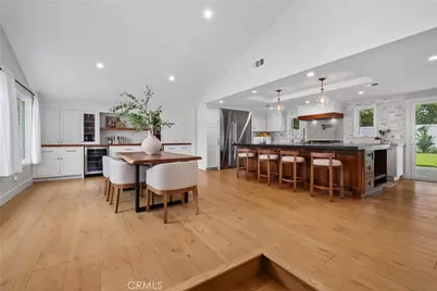 27022 Mariscal, Mission Viejo, CA 92691 - Photo 4