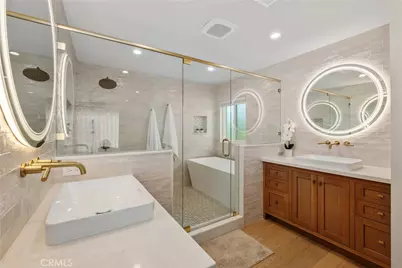 27022 Mariscal, Mission Viejo, CA 92691 - Photo 28